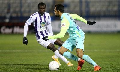 Απόλλων Σμύρνης-Ατρόμητος 2-1: Έτσι νίκησε η «Ελαφρά Ταξιαρχία» (video)