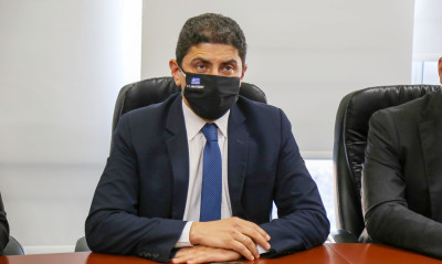 Σε δημόσια διαβούλευση το νέο αθλητικό νομοσχέδιο - Τι περιλαμβάνει για αναδιάρθρωση