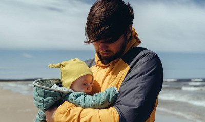 Στ. Κουντούρης: Δεδομένη, εφαρμόσιμη και επιτυχής η συνεπιμέλεια στο Δίκαιο του ευρωπαϊκού Βορρά