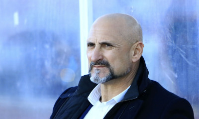 ΑΕΛ: Τρεις απόντες με ΑΕΚ