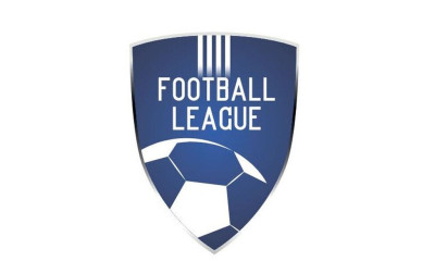 Επίσημο! Ξεκινούν τη Δευτέρα (15/2) οι προπονήσεις στη Football League