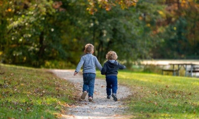 Το 89% των Ελλήνων λέει «ναι» στη Συνεπιμέλεια