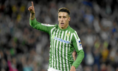 Ολυμπιακός: Πάει για το «μπαμ» με Τέγιο (photos+video)