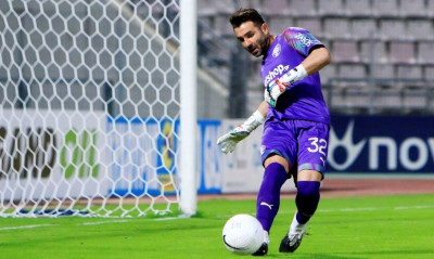 Σωτηρίου: «Να βάλουμε κάτω το κεφάλι»!