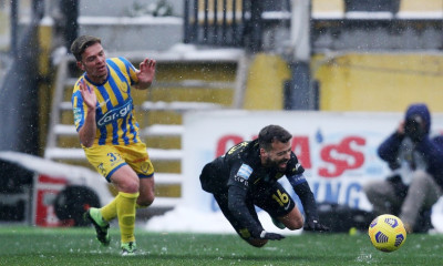 Άρης-Παναιτωλικός 0-0: Παγοθραυστικό οι Αγρινιώτες, απέδρασαν με βαθμό! (video+photos)