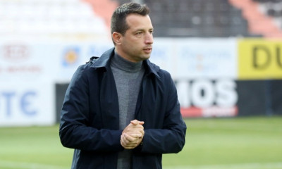 Λόπεθ: «Παίξαμε με προσωπικότητα»!