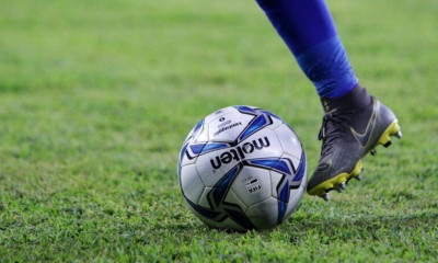 Super League 2: Αναβολή στο Απόλλων Λάρισας-Δόξα Δράμας