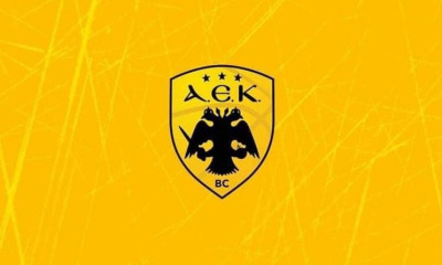 «H AEΚ τιμά και σέβεται την Εθνική»
