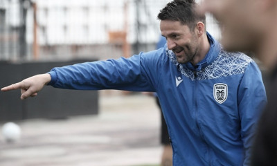 Σνάουτσνερ: «Πρέπει να νικήσουμε οπωσδήποτε»!