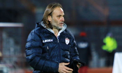 Καλλιθέα: Καταλήγει πάλι σε Τάτση!