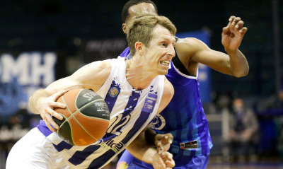 Ηρακλής: Δεν θέλει να μείνει ο Μπόουλιν!