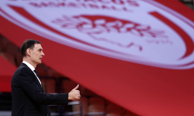 «Βόμβα» από τον Μπαρτζώκα: «Δεν προβλέπεται να γυρίσει άμεσα ο Παπανικολάου» (video)