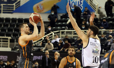 Να βγει η αλήθεια ΕΔΩ ΚΑΙ ΤΩΡΑ!