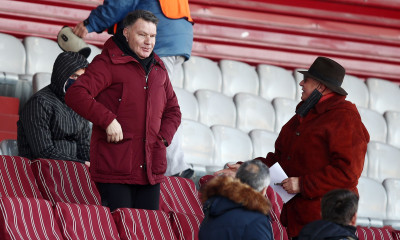 Η αντίδραση του Κούγια μετά το θρίλερ στο ΑΕΛ-ΑΕΚ