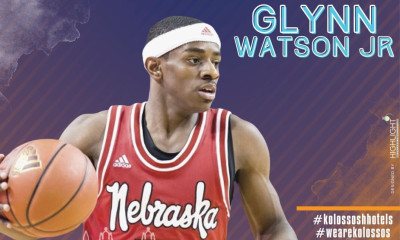 Κολοσσός: Ουότσον ο αντι-Λόσον