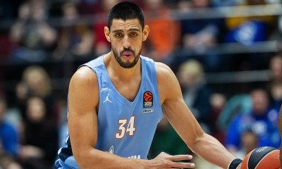 Ολυμπιακός: Σενάριο «βόμβα» με Αγιόν (video+photos)