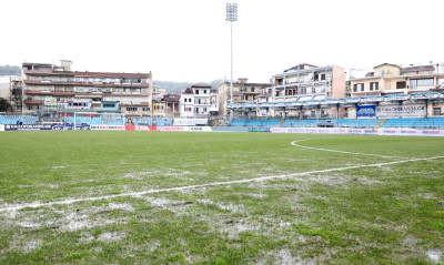 ΠΑΣ Γιάννινα: «Βράζει» για την αλλαγή έδρας - Η αντίδραση του ΠΕΑΚΙ