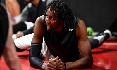 Αρμάνι Μιλάνο: Ενίσχυση με Έβανς