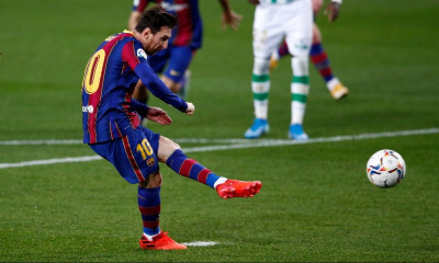 Champions League: Επιστροφή στη δράση