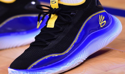 ΝΒΑ: Αναβολές σε αγώνες των Σπερς και των Χόρνετς, λόγω κορονοϊού