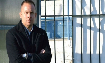 Ιάλυσος: Πάτησε ο Ρόδο ο Χαντές, ακολουθούν οι παίκτες