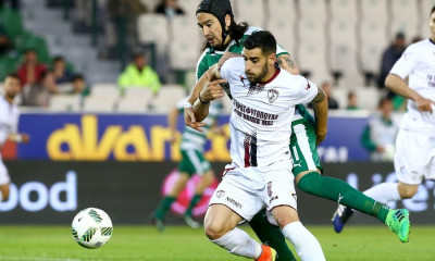 Καλαμάτα: Διπλή ενίσχυση με Αναστασόπουλο, Παναγιώτου