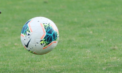 Super League 2: Το πρόγραμμα της 10ης αγωνιστικής