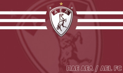 ΑΕΛ: Στην αντεπίθεση με ανακοίνωση-«φωτιά»!