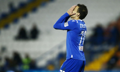 Ντέλετιτς: «Ο προπονητής έχει αλλάξει πολλά»!