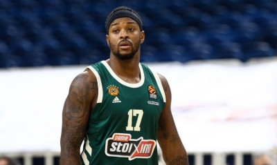 Φόστερ: Αυτή είναι η νέα του ομάδα