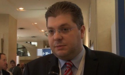 Παπανικολάου: «Η ηλεκτρονική ψηφοφορία δημιουργεί προβλήματα αξιοπιστίας»