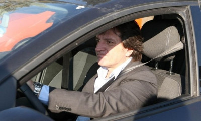 Άρης: Νέο… πρόβλημα παλιάς οφειλής από Κασάδο - Στο CAS οι «κίτρινοι»