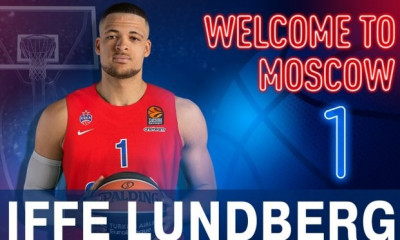 Λούντμπεργκ: «Δεν μπορώ να το πιστέψω»