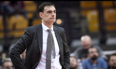 Εφές-Ολυμπιακός: «Μάχη» για τις λιγοστές ελπίδες του