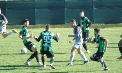 Απίστευτο! Έβλεπαν ματς Super League 2 στο βουνό και άναψαν φωτιά να ζεσταθούν (photos)