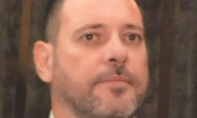 Υποψήφιος στις εκλογές της ΕΟΚ με τον Παπανικολάου ο Κυβερνήτης