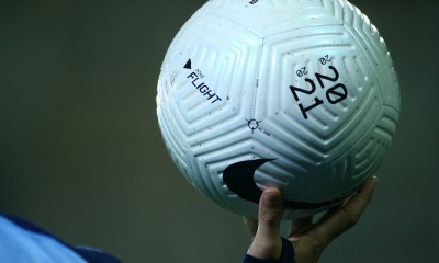 Super League: Η μάχη της Ευρώπης - Κι όποιος αντέξει!