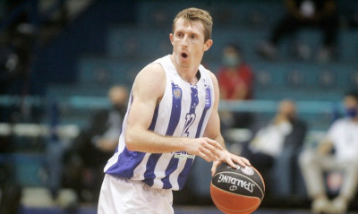 Μπόουλιν: Ανακοινώθηκε από την Ζιέλονα Γκόρα (pic)