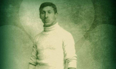 Γεώργιος Καλαφάτης: 58 χρόνια χωρίς τον ιδρυτή του Παναθηναϊκού Αθλητικού Ομίλου (video+photos)