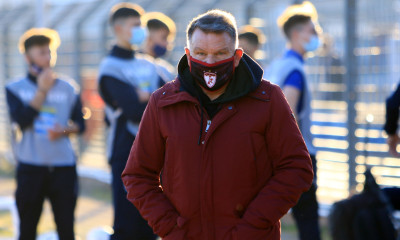 Απάντηση Κούγια σε Παπαϊωάννου: «Την Τετάρτη στο γήπεδο και με όλα, δυστυχώς για σένα τα δελτία»