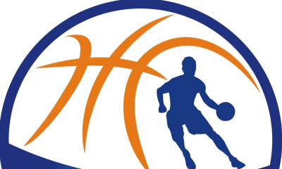 ΠΣΑΚ: Ο δρόμος...της επιστροφής