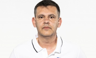 Ελευθεριάδης: «Δεν αποτελούν δικαιολογία οι νέοι παίκτες»