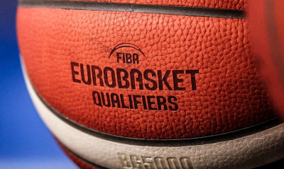 Προκριματικά Ευρωμπάσκετ 2022: Έκλεισαν και άλλα εισιτήρια- Οι ομάδες που έχουν ήδη προκριθεί