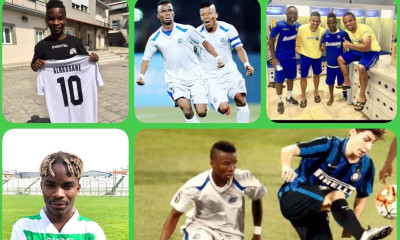 Ακράτητος: Ενίσχυση με Σουμά