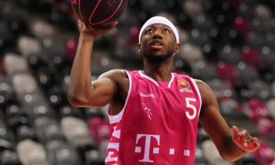 Ηρακλής: Ανακοίνωσε Χάγκινς