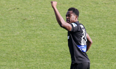 ΠΑΟΚ-Λαμία: Ντεμπούτο με γκολ - Έτσι το «κάρφωσε» ο Μπάμπα (video+photos)