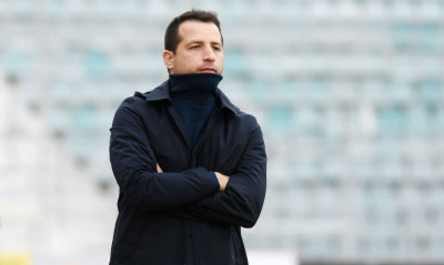 Λόπεθ: «Έχουμε 30 βαθμούς και είναι μια καλή συγκομιδή»