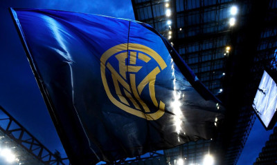Θρήνος στην Ίντερ πριν το ντέρμπι με την Μίλαν - Πέθανε από κορονοϊό παλαίμαχος άσος