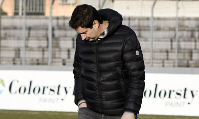 Γιαννίκης: «Πολύ δίκαιη νίκη»!