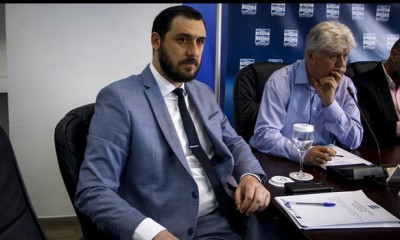 ΑΕΚ: Τα δεδομένα για Λυσάνδρου (photos)